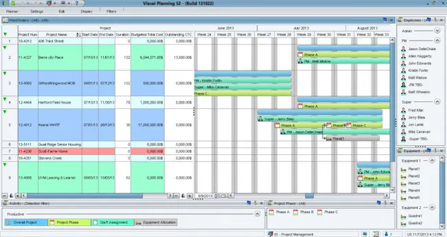 What Is Remodeling Software? : The Best Floor Plan Software of 2023 ...