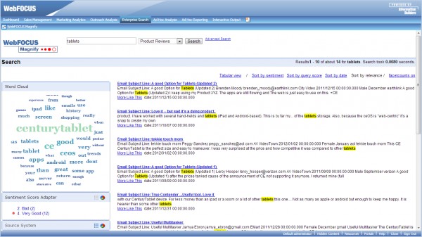 Data-discovery-using-keyword-searches-and-word-clouds-in-WebFOCUS