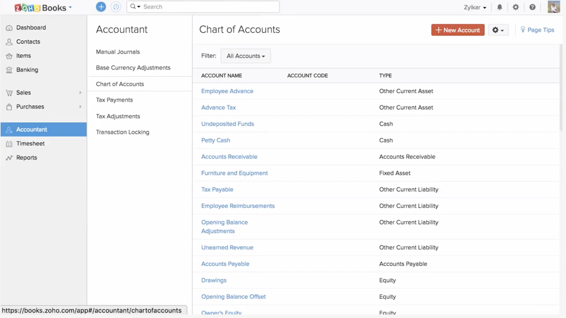 Not known Incorrect Statements About Freshbooks Vs Zoho