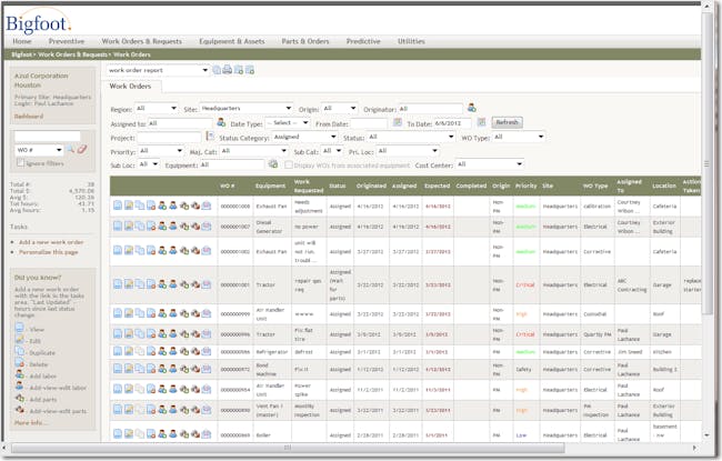 Best Commercial Property Management Software 2022 Reviews Best Commercial Property Management Software 2022 Reviews