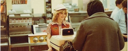 [McDonalds-Vintage](%20https://software-advice.imgix.net/wordpress/blog_images/McDonalds-Vintage-.jpg)