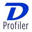product-logo