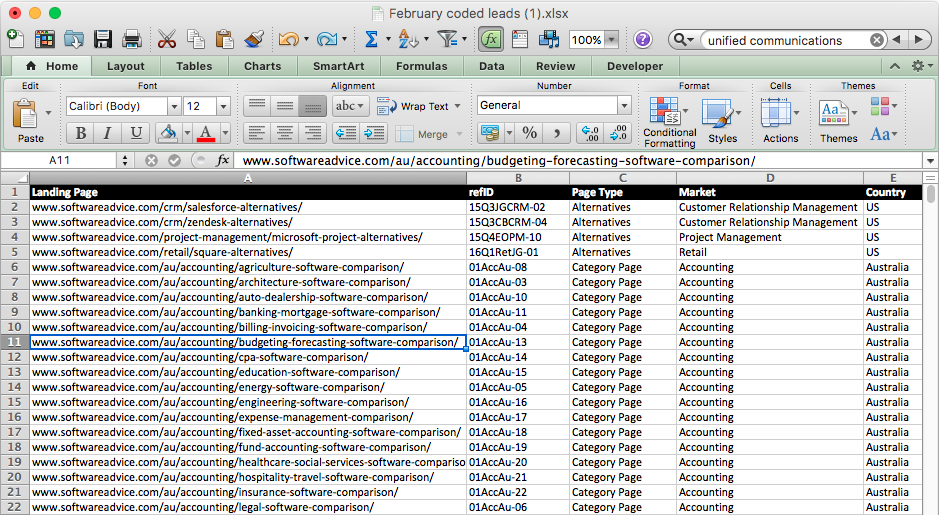 retrieve-values-from-matching-cells