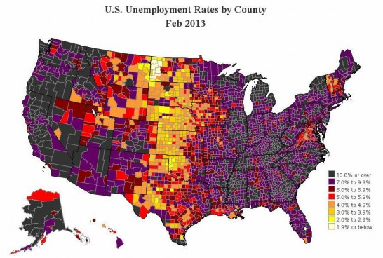 unemploymentmap