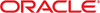 Oracle Software