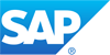 SAP Software