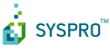 syspro profile