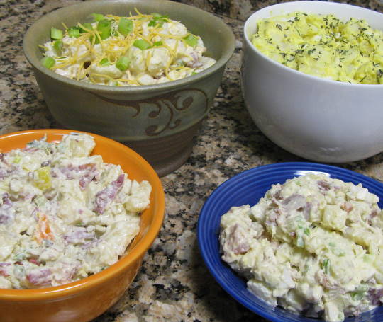 potato-salad